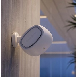 Sonus Faber Aster Outdoor Speaker ( iç ve Dış Mekan Uyumlu )  